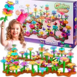 klocki-kwiatki-ogrod-kreatywny-kwiaty-ukladanka-272-elementow-na-prezent