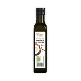 batom-ekologiczny-olej-mct-z-kokosa-250-ml