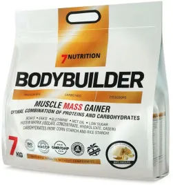 7nutrition-bodybuilder-gainer-odzywka-bialkowa-7kg-biala-czekolada