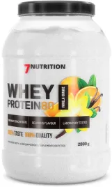 7nutrition-whey-protein-80-bialko-wpc-2kg-banan
