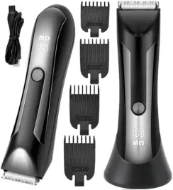 top-maszynka-do-strzyzenia-golenia-wlosow-brody-miejsc-intymnych-shave