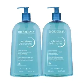 bioderma-atoderm-gel-douche-zel-pod-prysznic-i-do-kapieli-2-x-1000ml