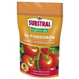 magiczna-sila-nawoz-do-pomidorow-350g-substral