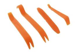 ag559c-sciagacze-do-tapicerki-allegro
