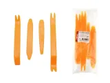 ag559c-sciagacze-do-tapicerki-allegro-marka-aptel