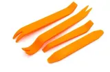 ag559c-sciagacze-do-tapicerki-allegro-kod-producenta-ag559c