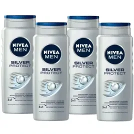 nivea-men-zel-pod-prysznic-meski-zestaw-4-x-500ml
