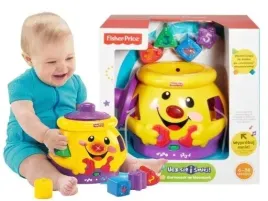 fisher-price-garnuszek-na-klocuszek-sorter-idealny-prezent-dla-maluszka