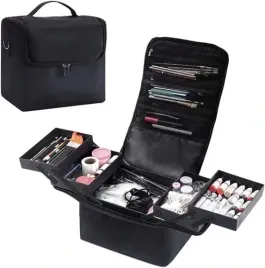 kuferek-kosmetyczka-torba-organizer-kosmetyki-xl