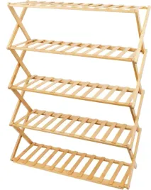 bambusowa-szafka-stojak-na-buty-regal-z-5-polkami-skladany-67-x-25-x-89-73