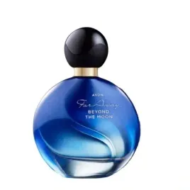 avon-far-away-beyond-the-moon-50ml-oryginal-folia