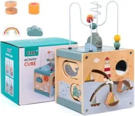 sorter-drewniany-kostka-edukacyjna-montessori-klocki-ukladanka-labirynt