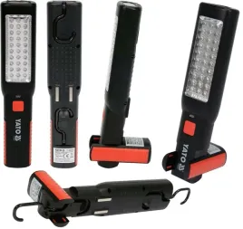 yato-lampa-latarka-warsztatowa-30-7-led-100lm-yt-085051