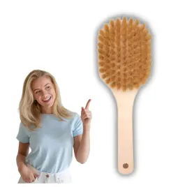 szczotka-do-szczotkowania-ciala-na-sucho-mokro-z-raczka-szczecina-cellulit