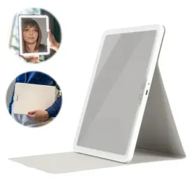 lusterko-led-do-makijazu-humanas-hs-ml02-przenosne