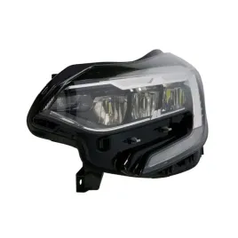 lampa-renault-captur-ii-20-reflektor-lewy