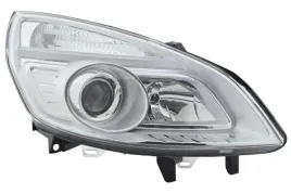 lampa-renault-scenic-jm-08-06-05-09-reflektor-r