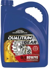 qualitium-gear-gl-5-80w-90-4l-olej-przekladniowy