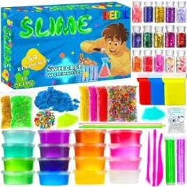 zestaw-do-slime-duzy-do-robienia-glutow-xl-54w1