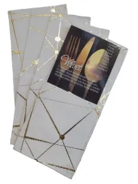 pokrowiec-dekoracyjny-na-sztucce-velvet-zestaw-4-sztuki-aksamitne-kremowe