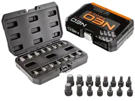 zestaw-wykretaki-do-urwanych-zerwanych-srub-15-szt-neo-walizka