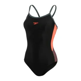 stroj-kapielowy-damski-speedo-dive-thinstrap-rozmiar-d38