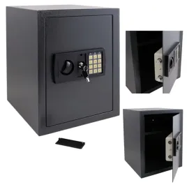 sejf-skrytka-kasa-na-kod-szyfr-elektroniczny-dodatkowe-klucze-stal-12kg