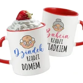 2x-kubek-z-sercem-czerwonym-na-dzien-babci-i-dziadka-dziadkowie-rzadza-wz