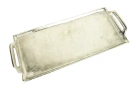 taca-dekoracyjna-stylowa-metalowa-stare-srebro-duza-43x205-mocna-stabilna