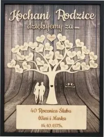 prezent-rocznica-slubu-jubileusz-10-20-25-30-40-50