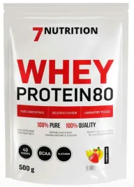 7nutrition-whey-protein-80-bialko-wpc-500g-banan