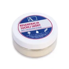 masc-arkada-regeneracja-suchej-popekanej-skory-70g