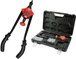 nitownica-reczna-nitonakretek-m3-m12-yato-yt-36128