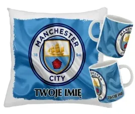 zestaw-kubek-poduszka-dla-kibica-manchester-city