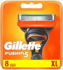 gillette-fusion-5-8-sztuk-ostra-wymienne-wklady-do-maszynek-do-golenia