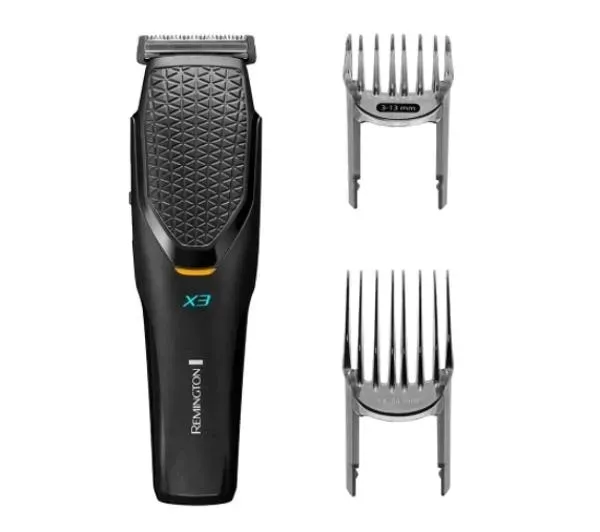 strzyzarka-remington-x6-hc6000-stan-nowy-model-power-x-hc6000