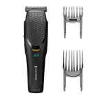 strzyzarka-remington-x6-hc6000-stan-nowy-model-power-x-hc6000