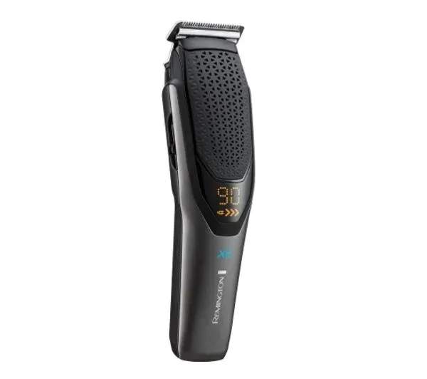 strzyzarka-remington-x6-hc6000-stan-nowy-kolor-dominujacy-srebrny-szary