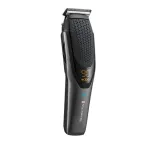 strzyzarka-remington-x6-hc6000-stan-nowy-kolor-dominujacy-srebrny-szary