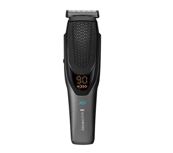strzyzarka-remington-x6-hc6000-stan-nowy-zasilanie-sieciowo-akumulatorowe