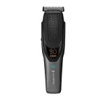 strzyzarka-remington-x6-hc6000-stan-nowy-zasilanie-sieciowo-akumulatorowe