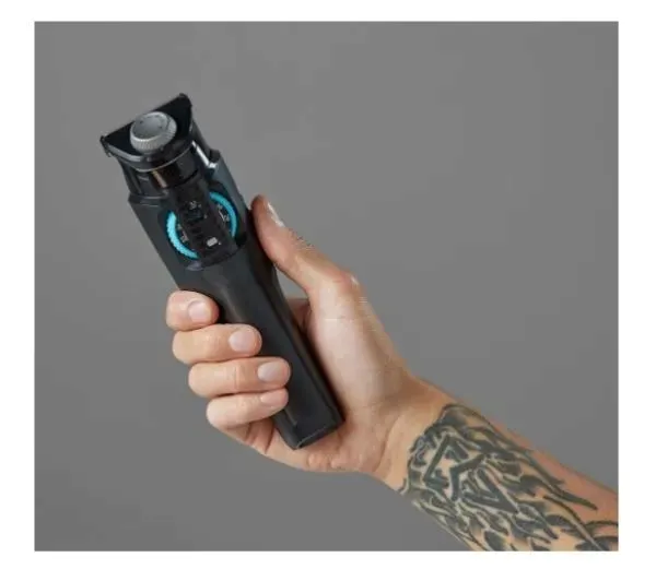 strzyzarka-remington-x6-hc6000-stan-nowy-czas-pracy-bezprzewodowej-90-min