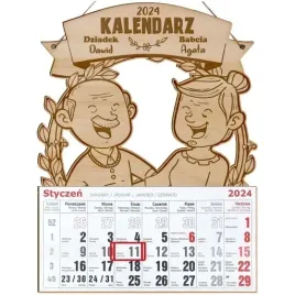 kalendarz-na-dzien-babci-i-dziadka-na-prezent