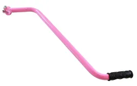 ag501a-prowadnik-pchacz-do-rowerka-pink