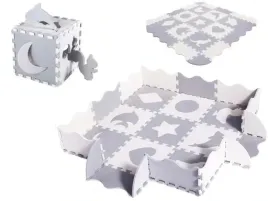 mata-piankowa-edukacyjna-puzzle-kojec-25el-1cm