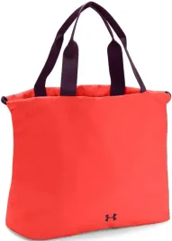 torba-torebka-sportowa-under-armour-tote-bag