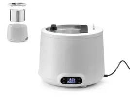 elektryczny-kociolek-elegancki-podgrzewacz-na-zupe-gulasz-8l-500w-bialy