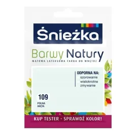 barwy-natury-polna-mienta-109-tester-25ml