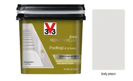 v33-farba-do-plytek-podlogi-i-schody-075l-bialy-pieprz-satyna