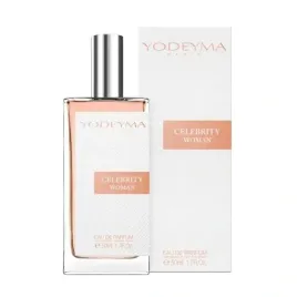 yodeyma-celebrity-woman-50-ml